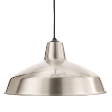 Pendant lights (1 light)