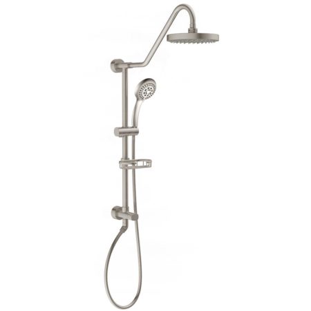 Shower head (1 set)